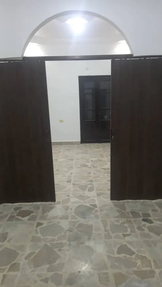 منزل للبيع في الأعظمية — 3 غرف