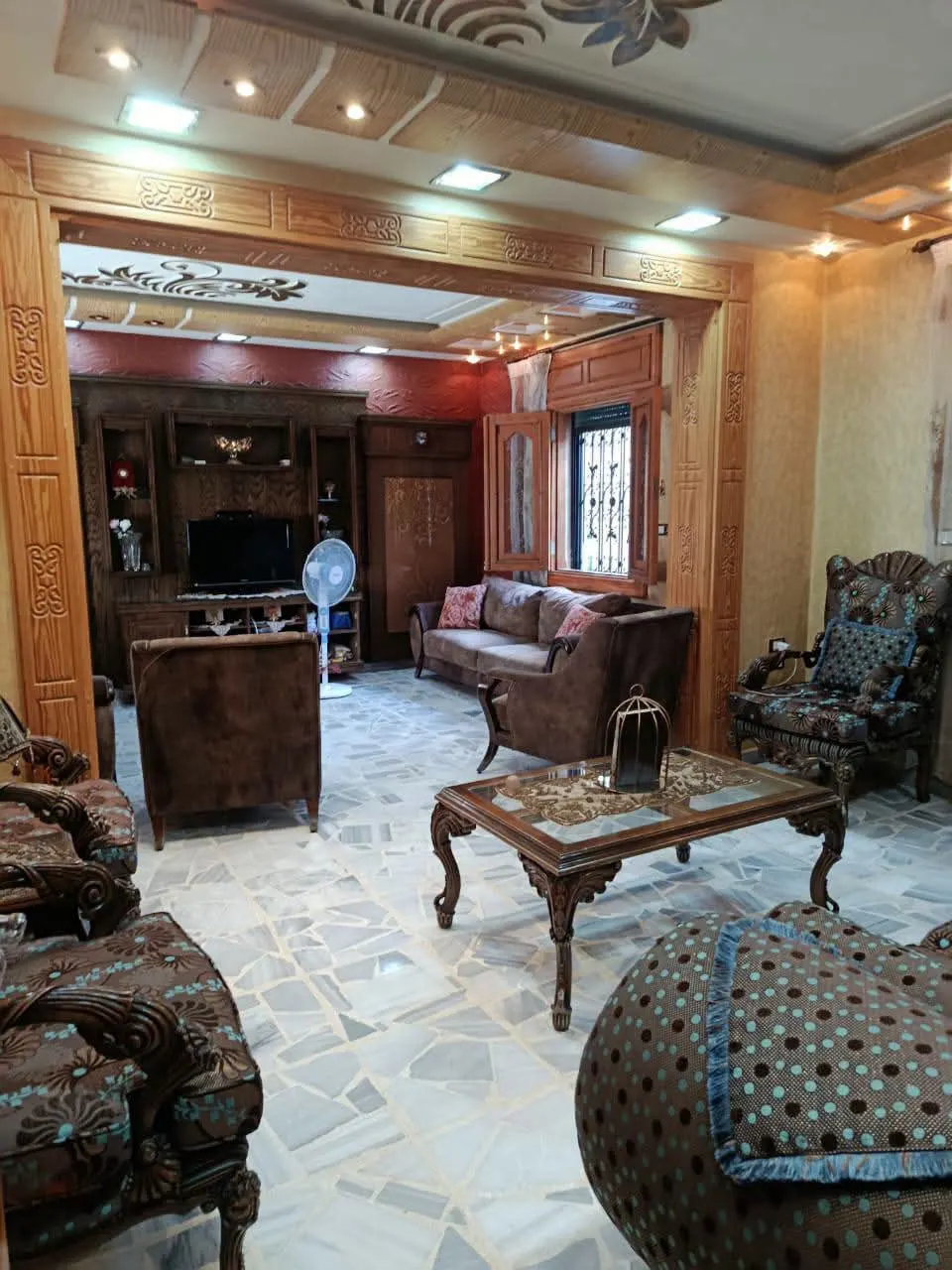 صورة العقار 6