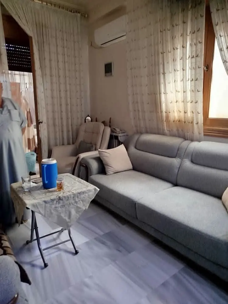 صورة العقار 4