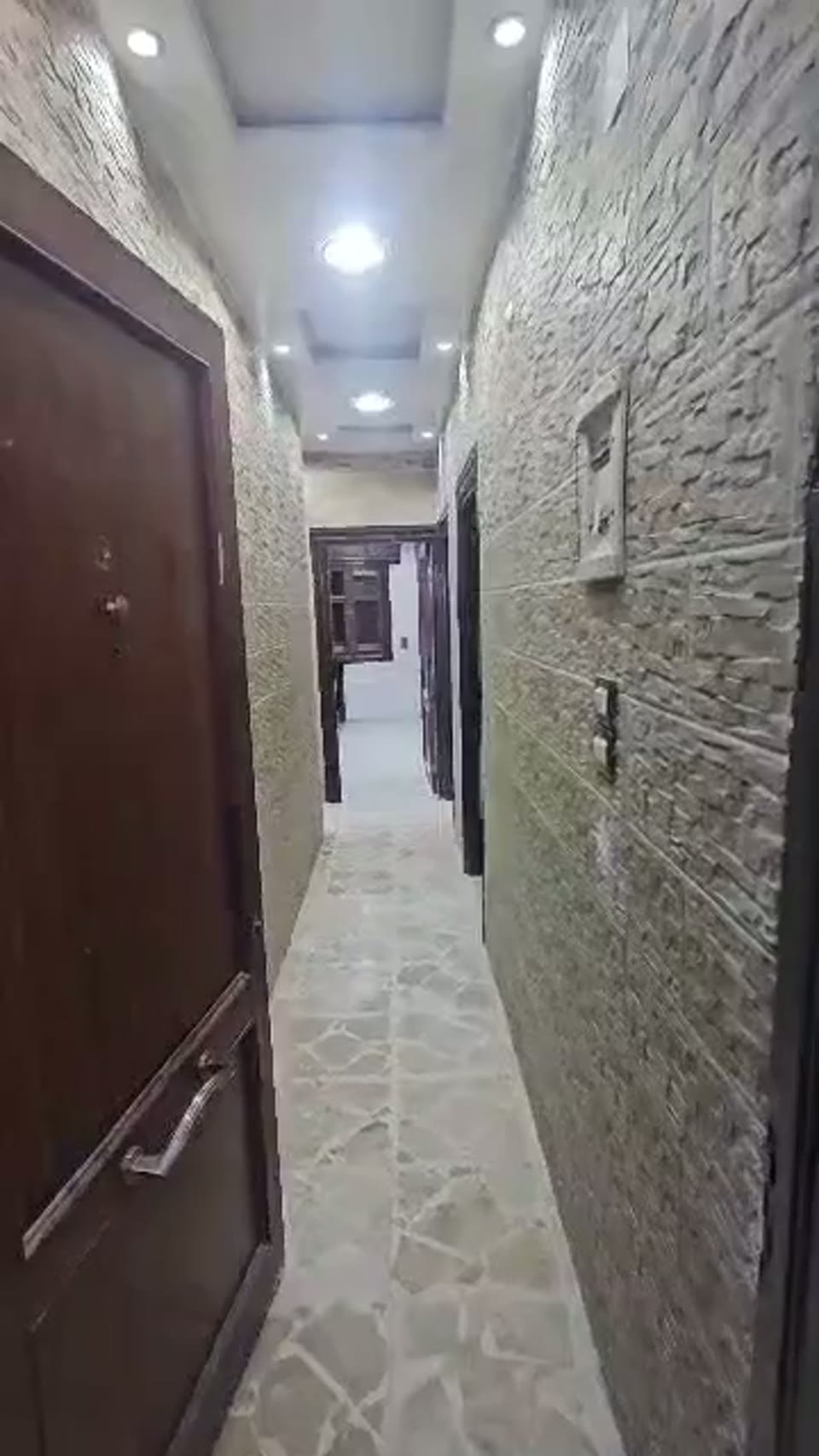 صورة مصغرة لفيديو للبيع حديقه في الفرقان