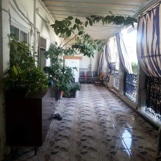 صورة العقار 3