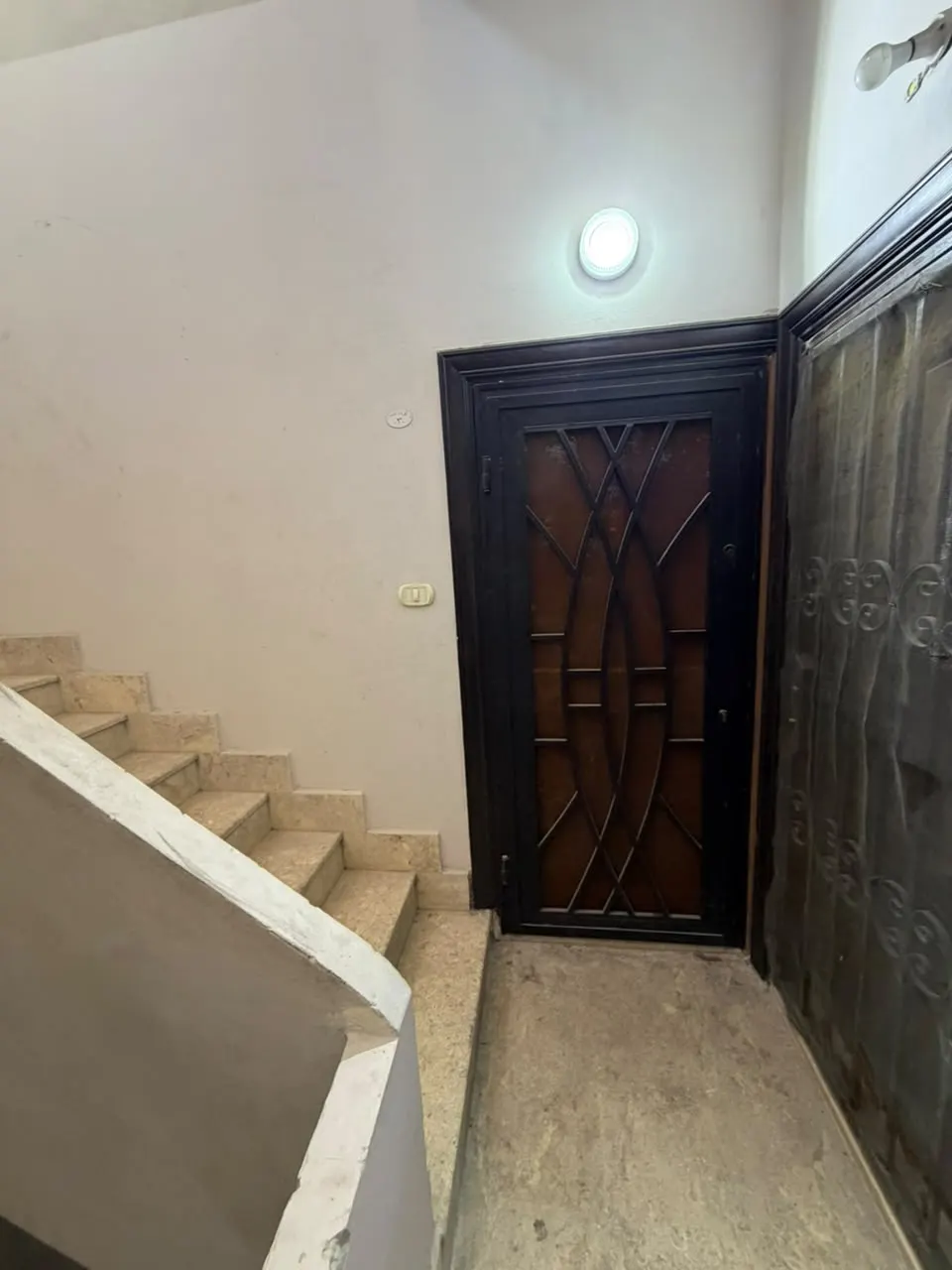 صورة العقار 8