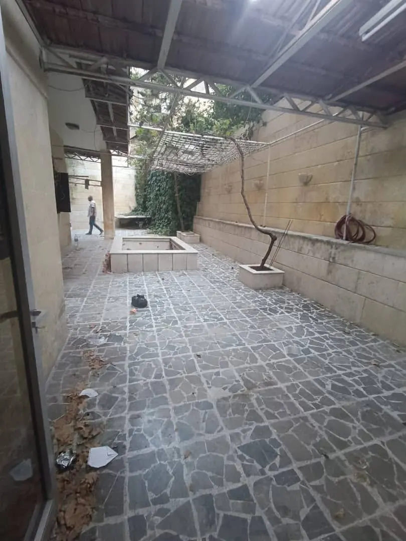 صورة العقار 4
