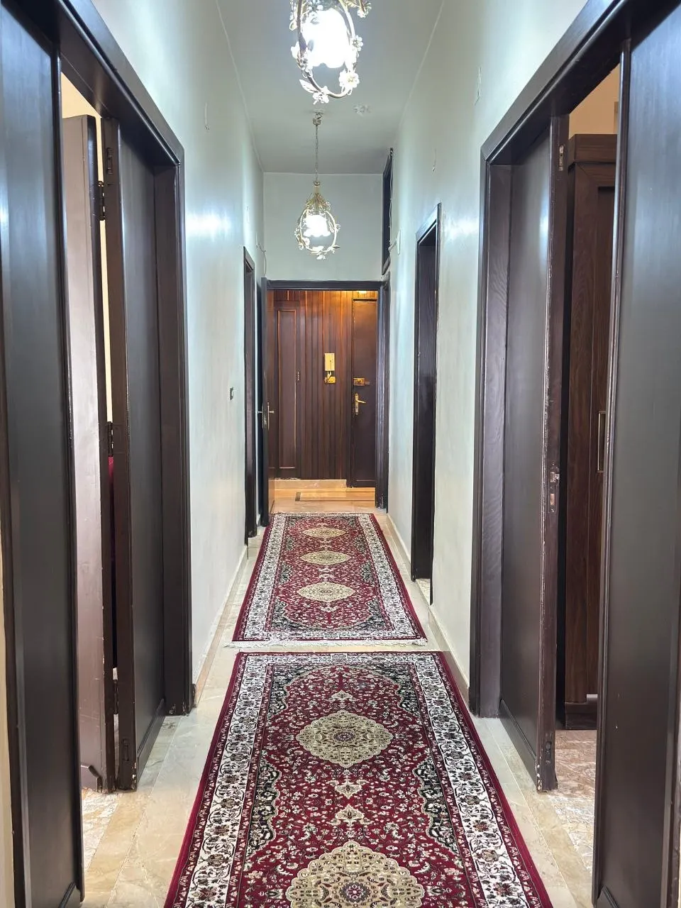 صورة العقار 12