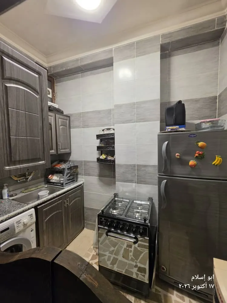 صورة العقار 2