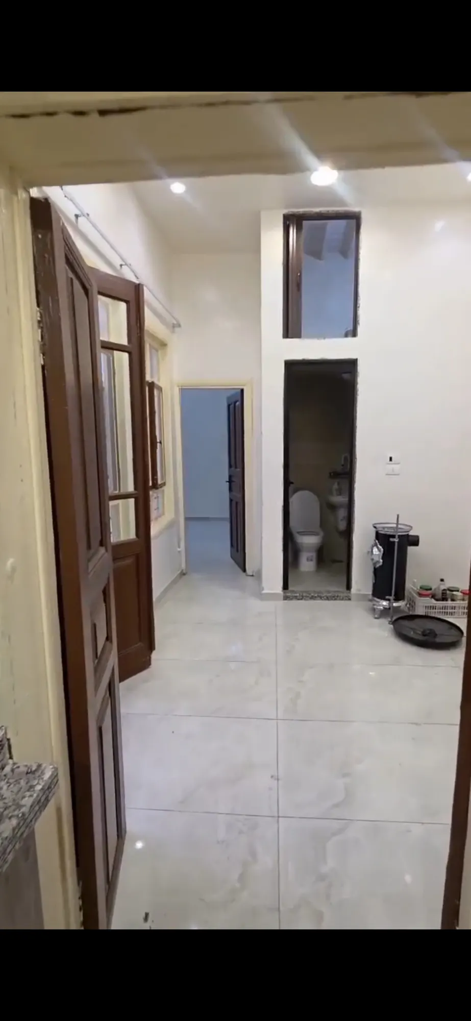صورة العقار 4