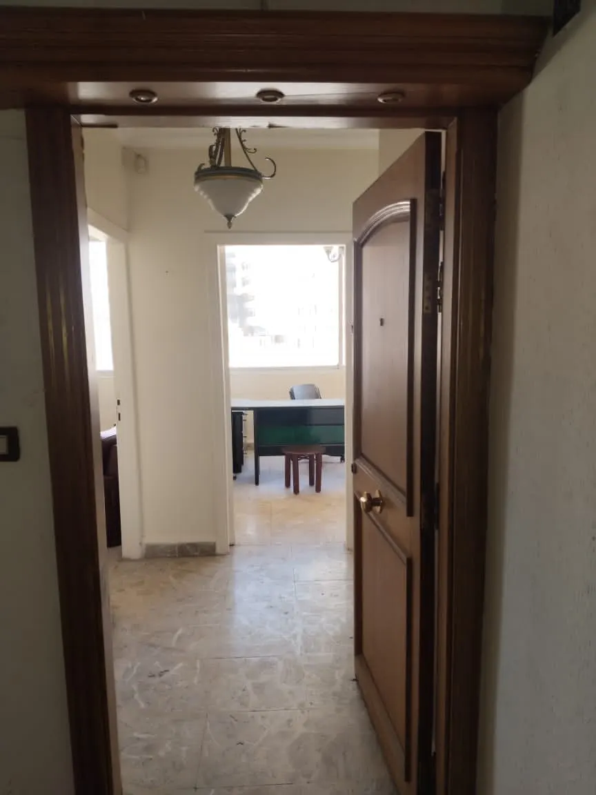 صورة العقار 2