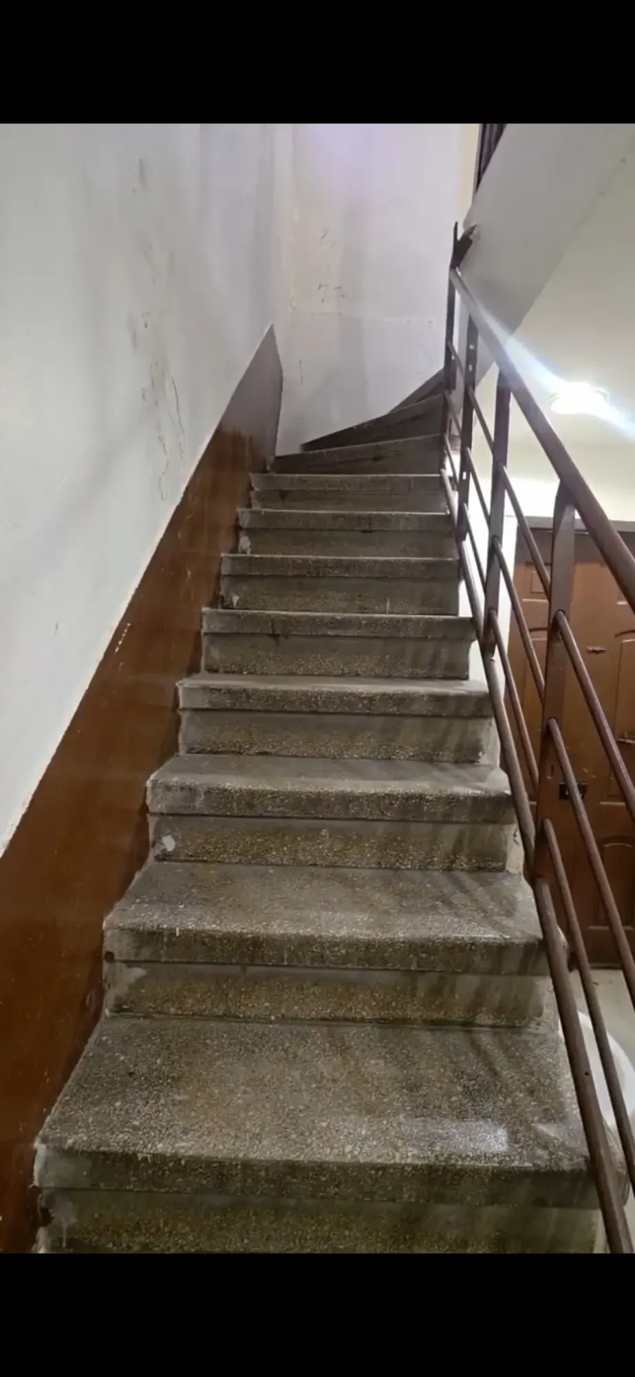 صورة العقار 5