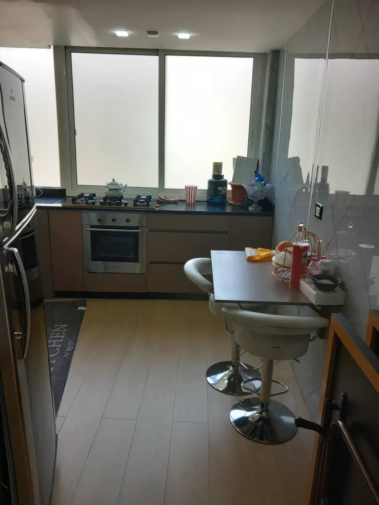 صورة العقار 4