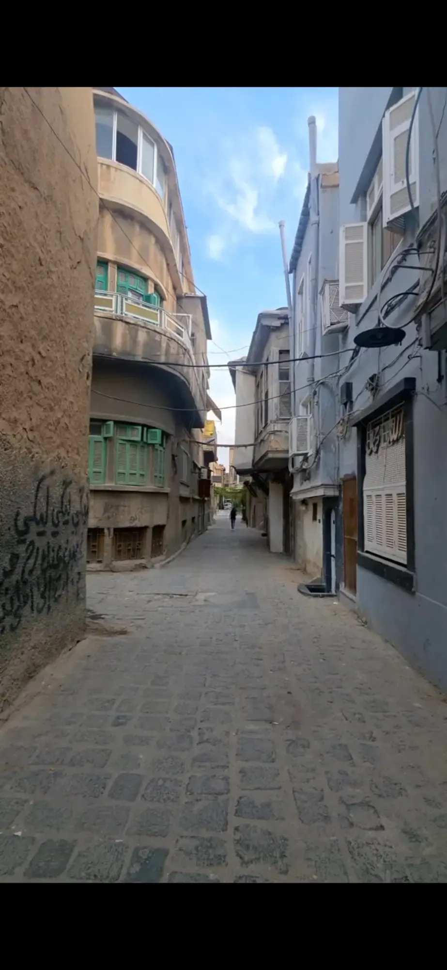 صورة العقار 8
