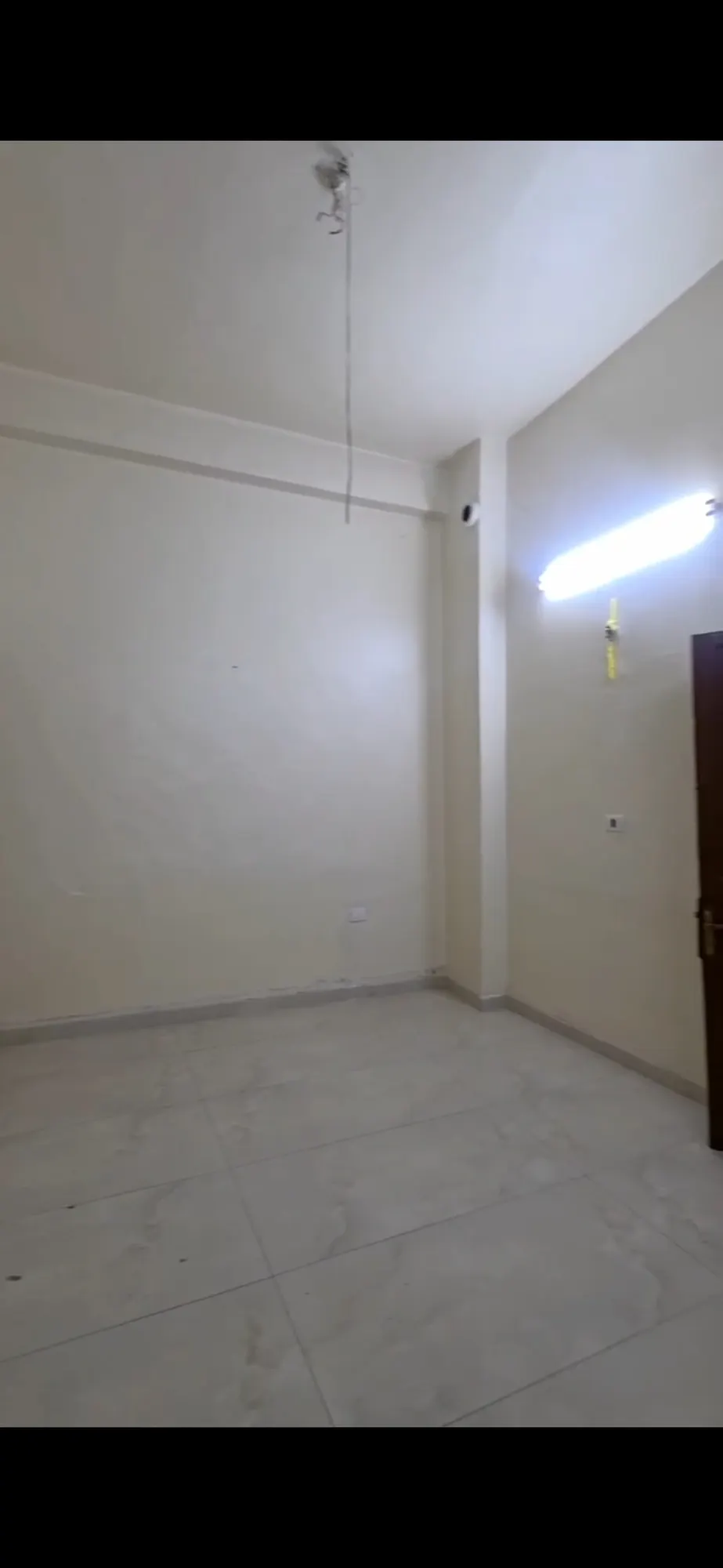 صورة العقار 9
