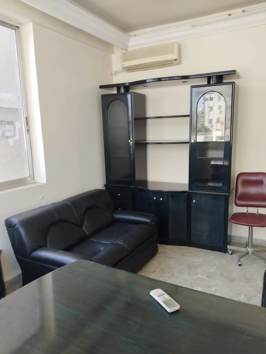 صورة العقار 7