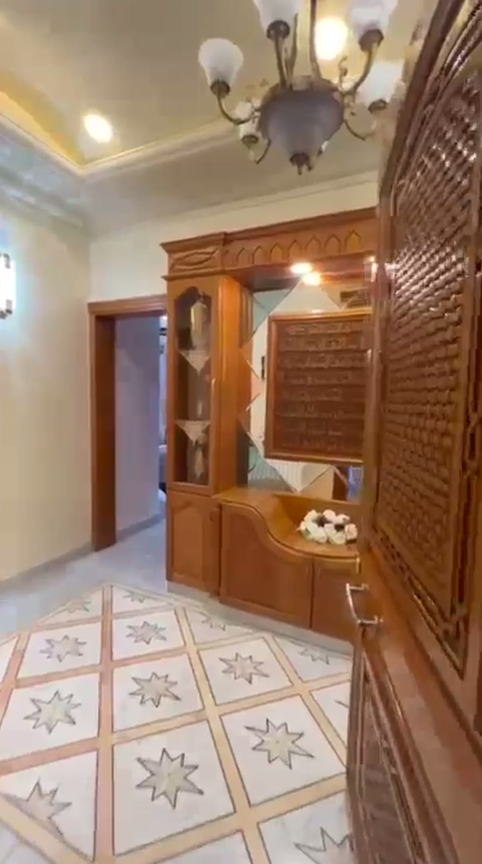 صورة مصغرة لفيديو موقع حلب الجديدة جنوبي