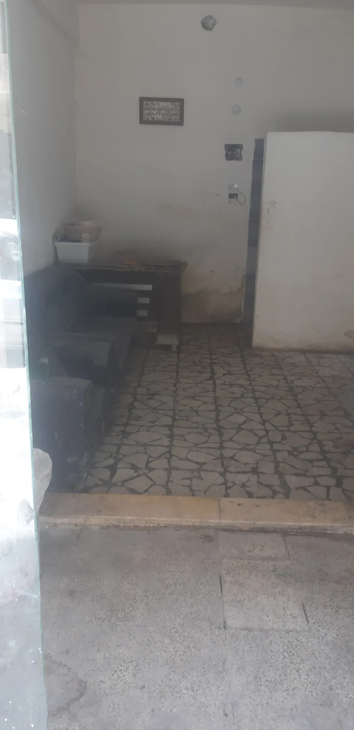 صورة العقار 2