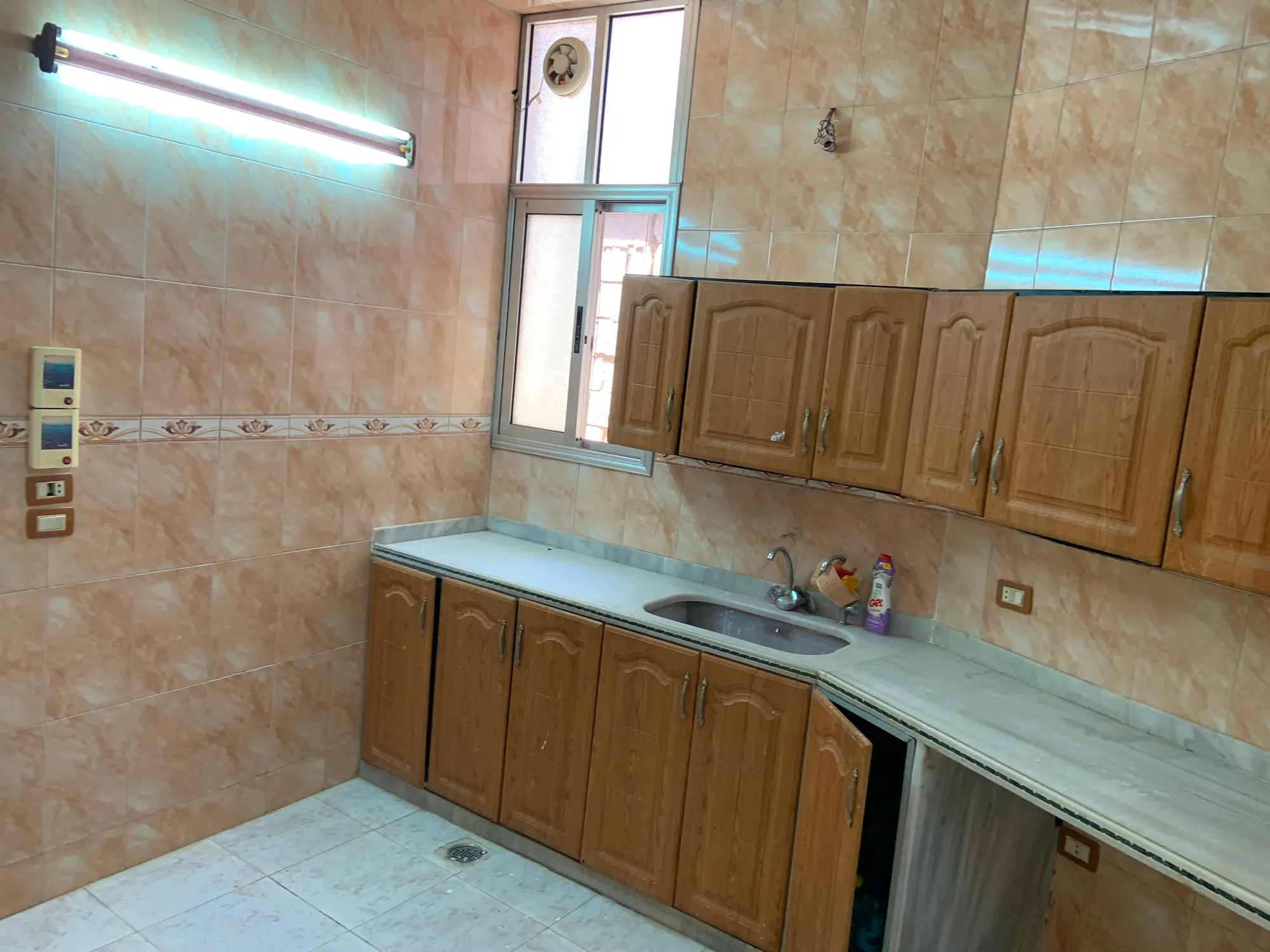 صورة العقار 3