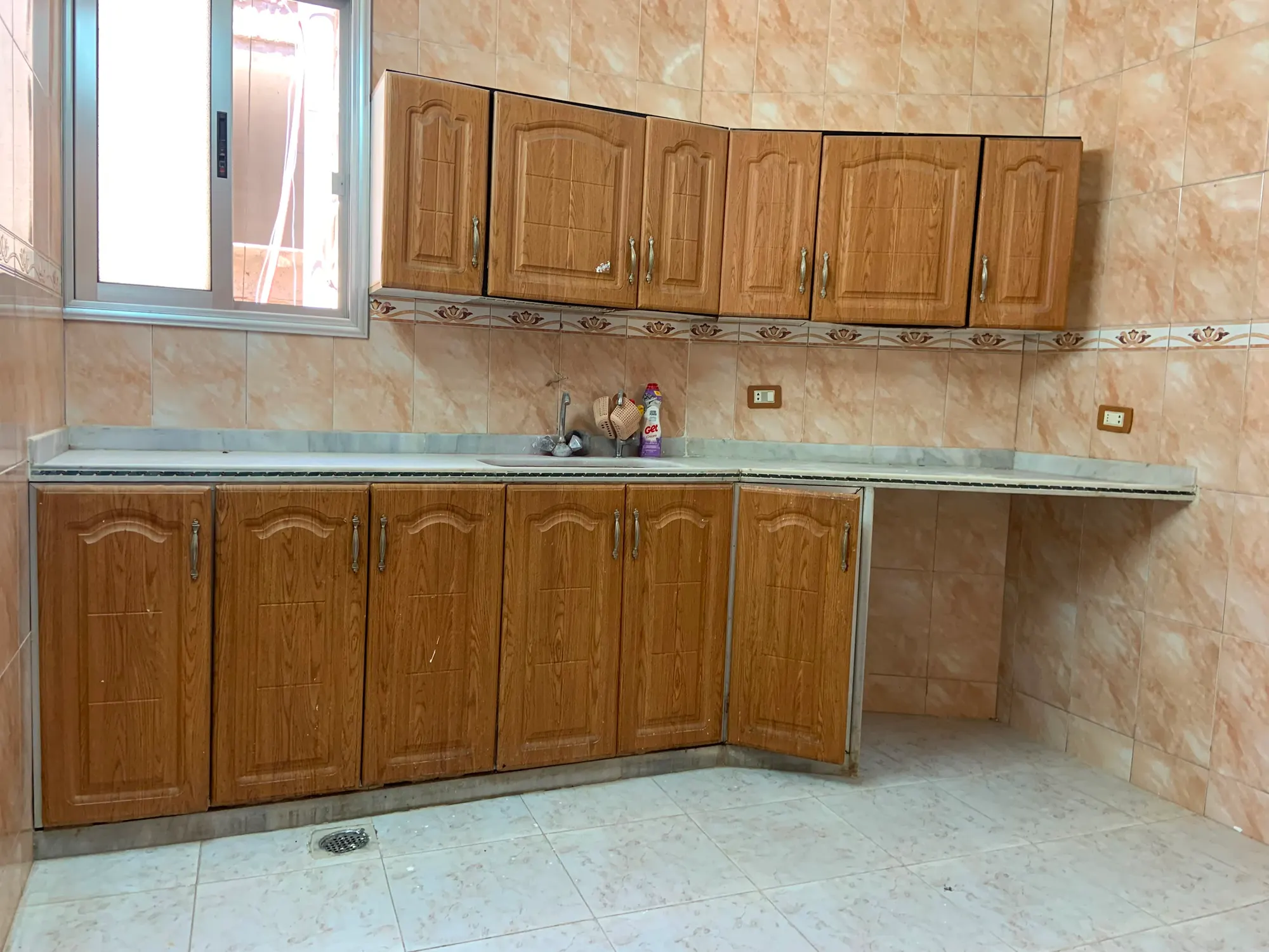 صورة العقار 4