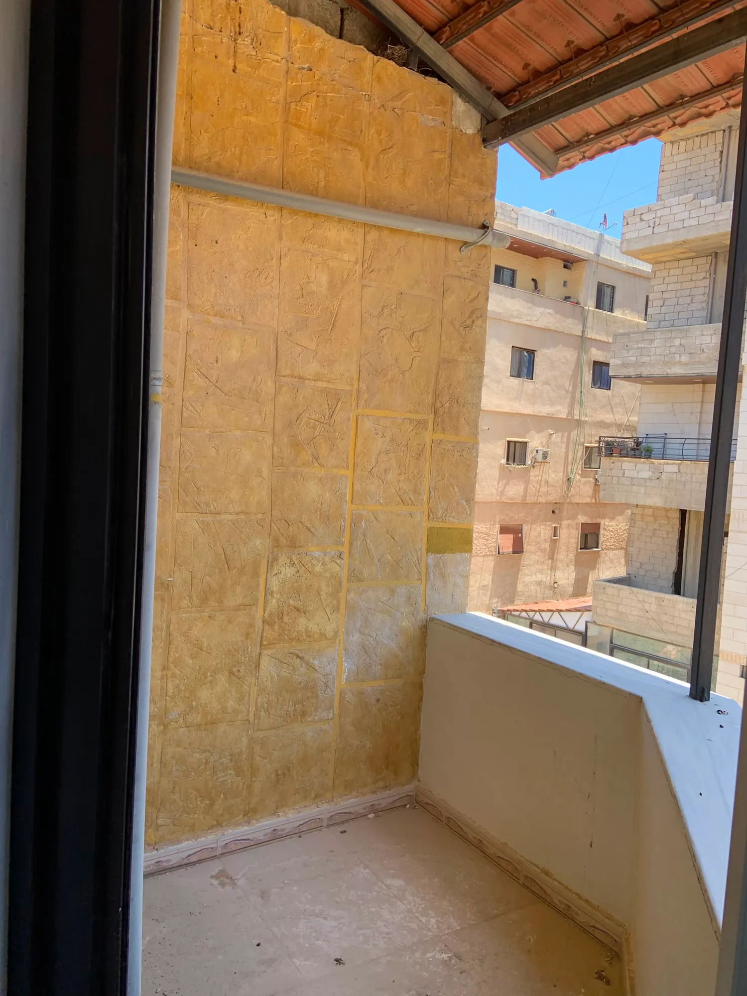 صورة العقار 6