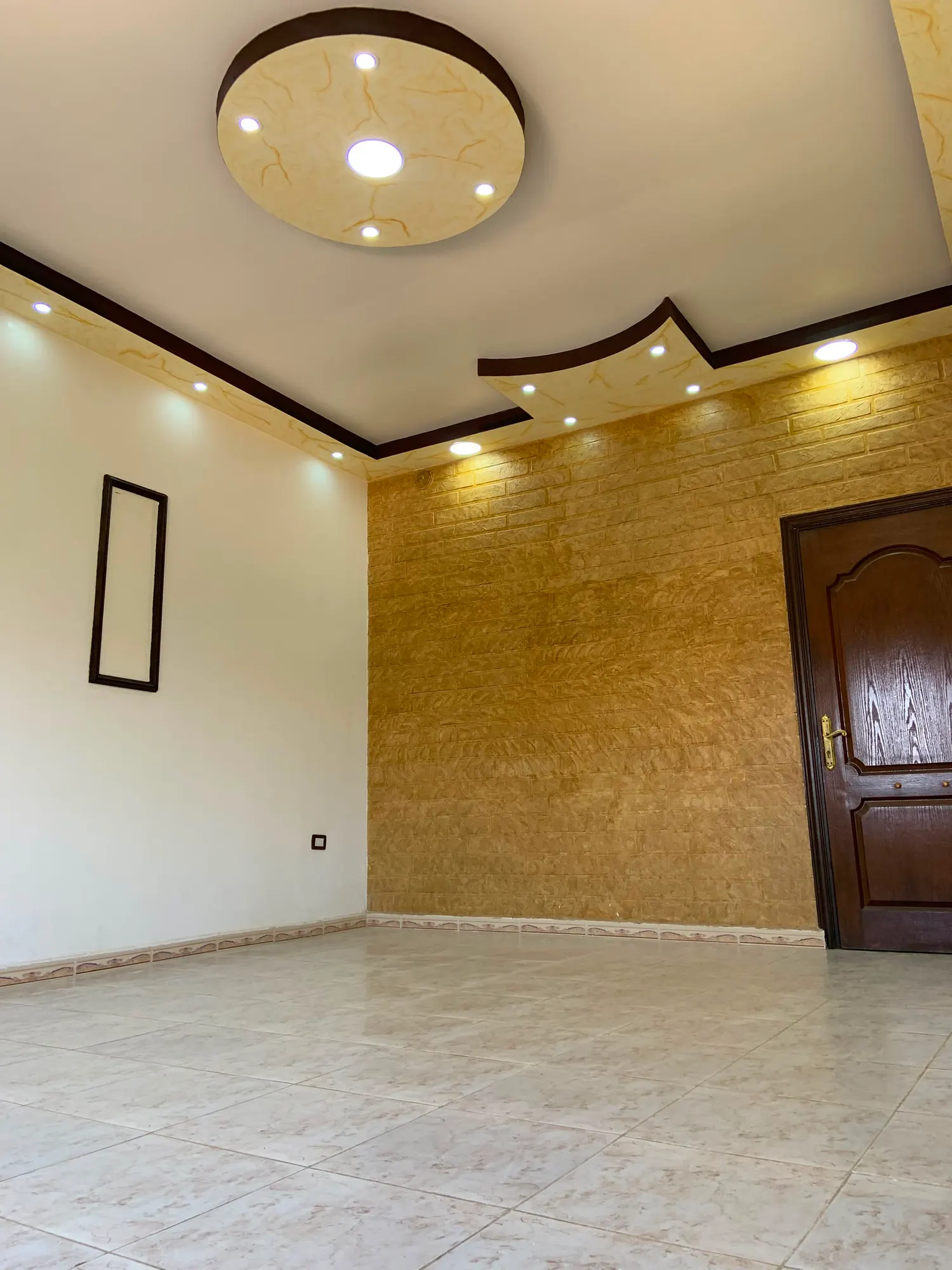 صورة العقار 11