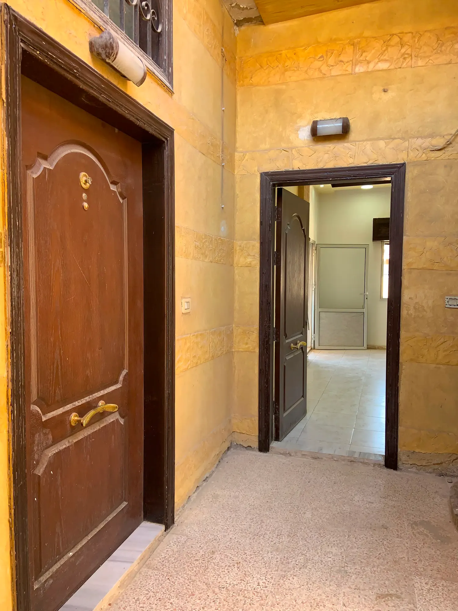 صورة العقار 14