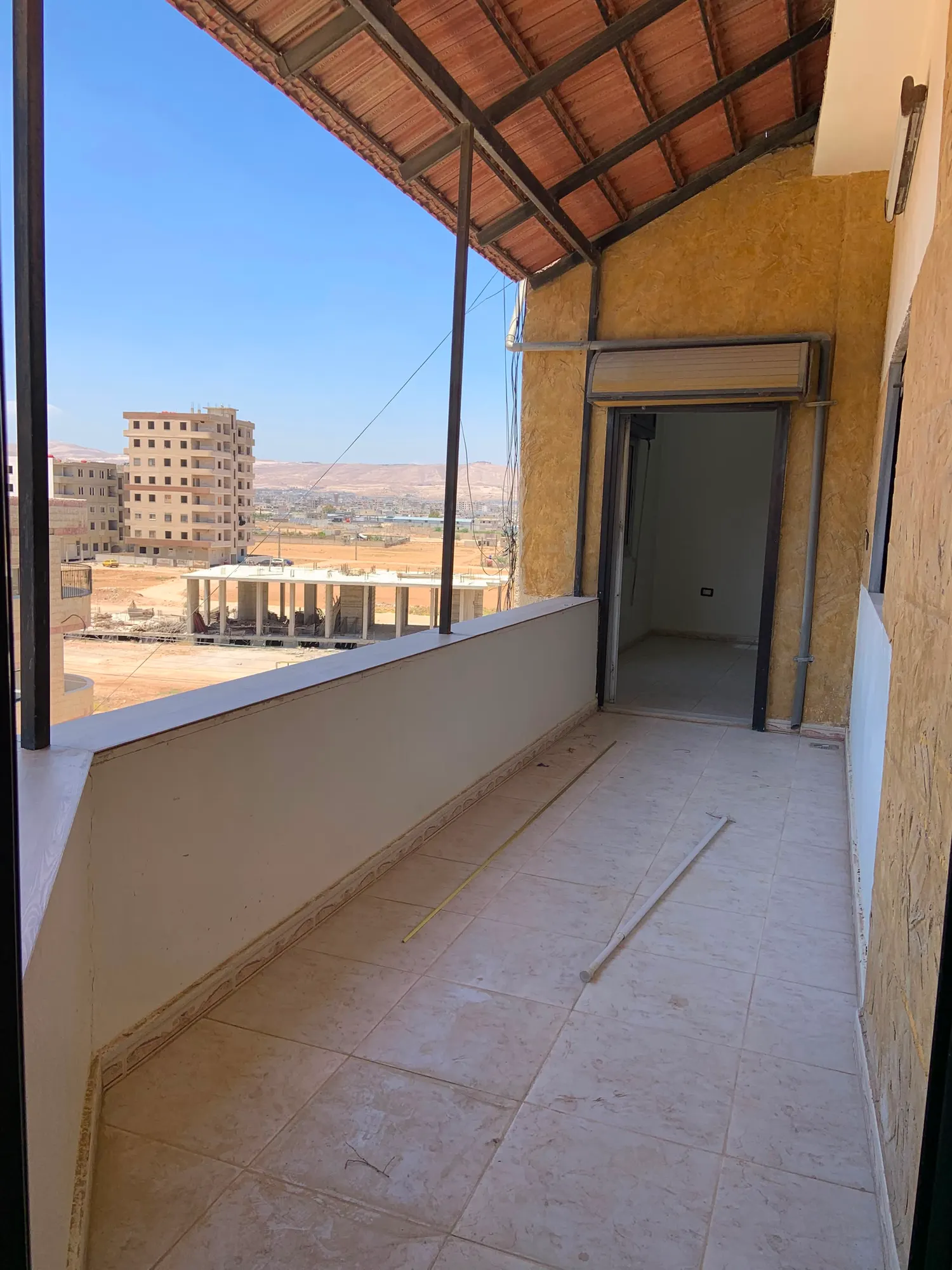 صورة العقار 2