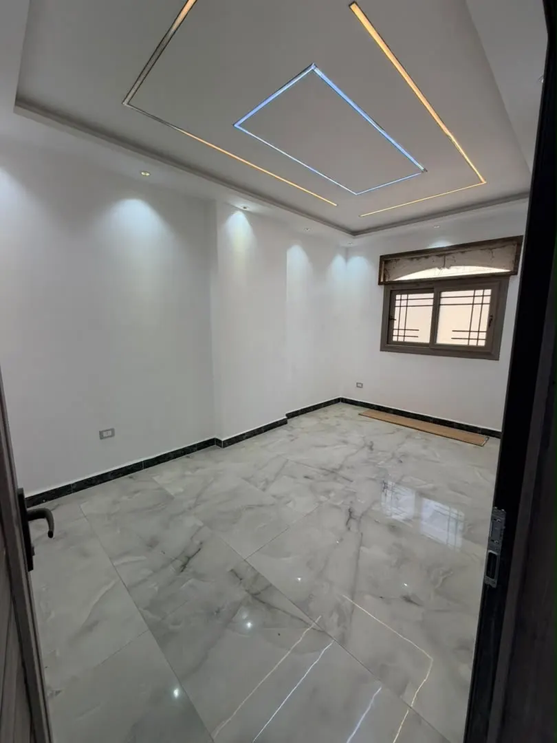 صورة العقار 8