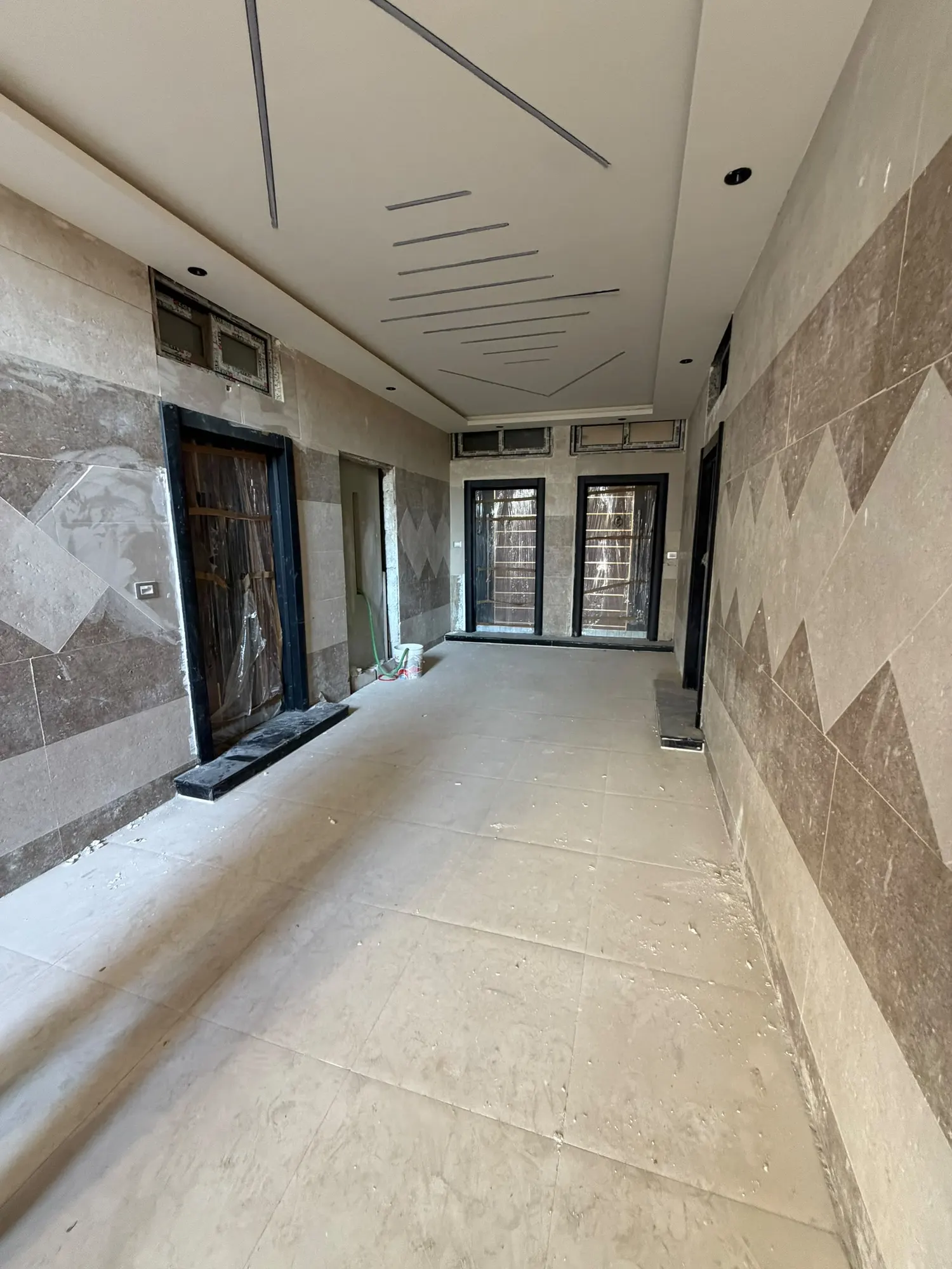 صورة العقار 4