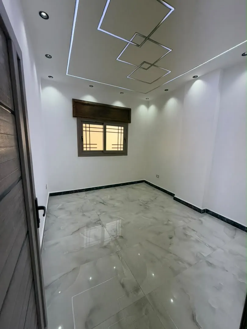 صورة العقار 4