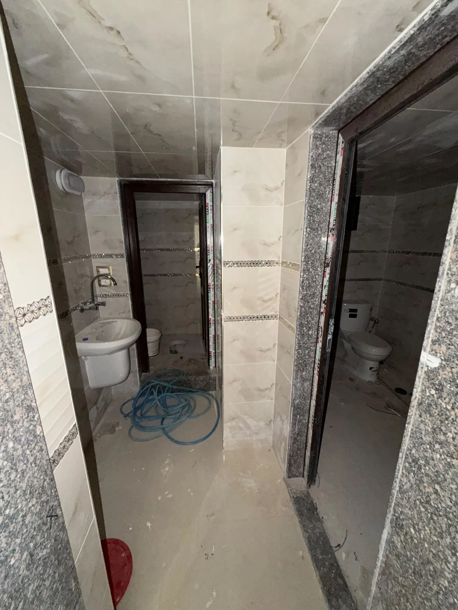 صورة العقار 7