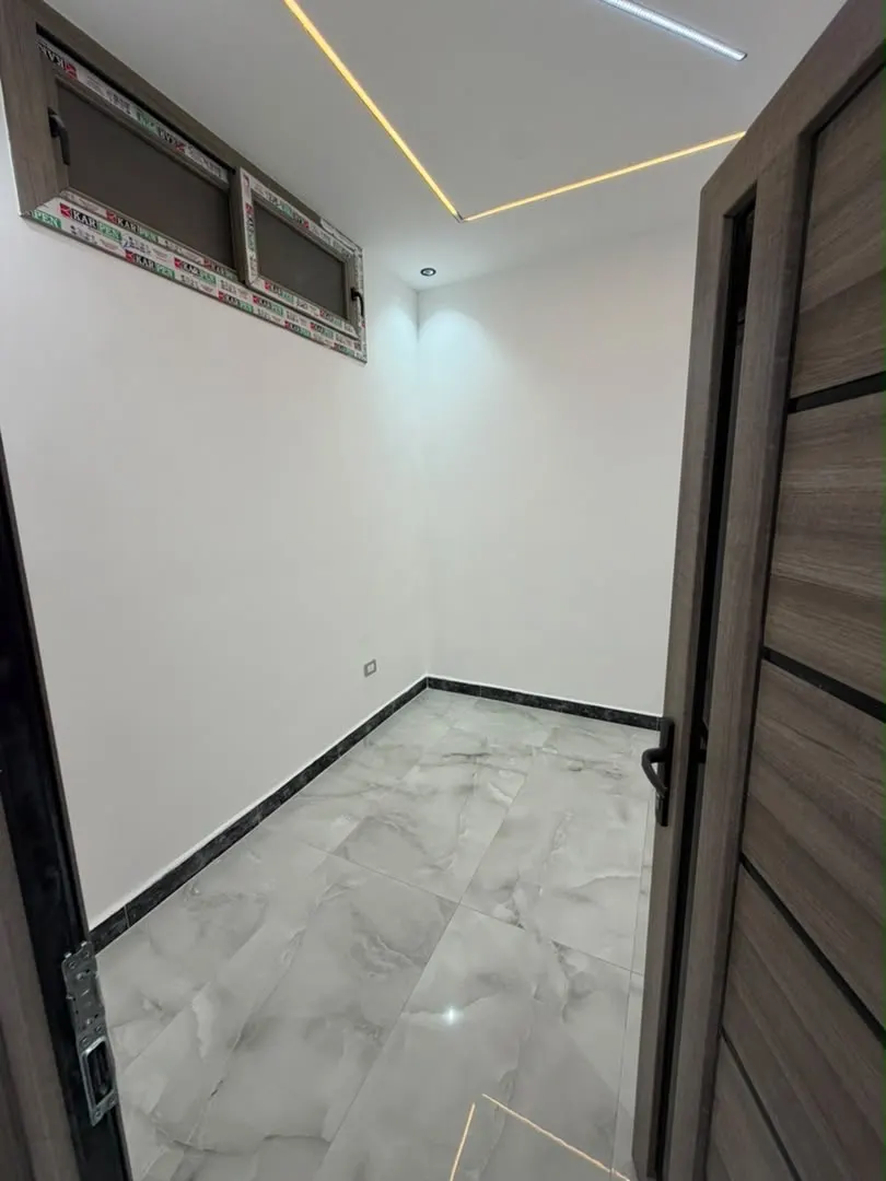 صورة العقار 5