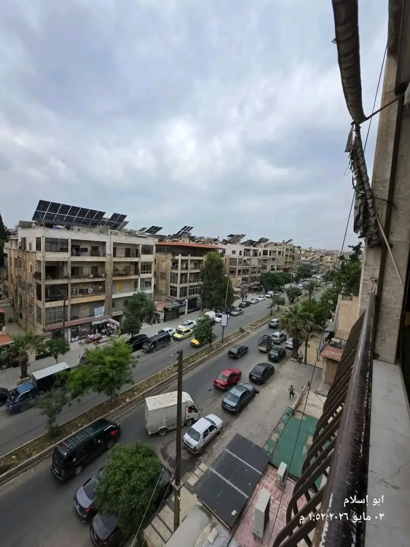 صورة العقار 2