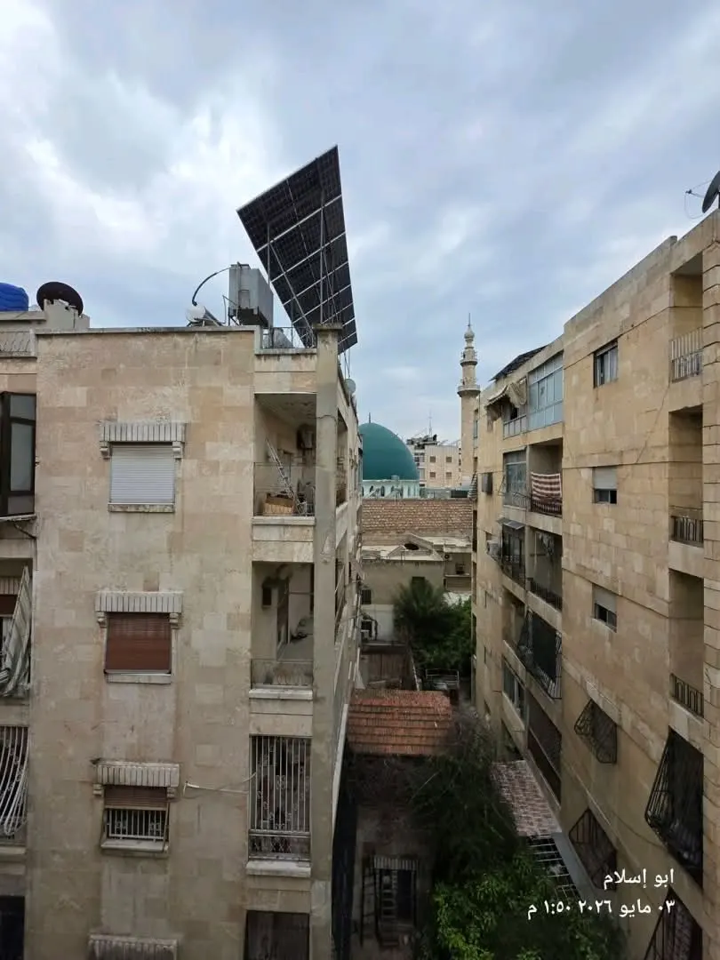 صورة العقار 3