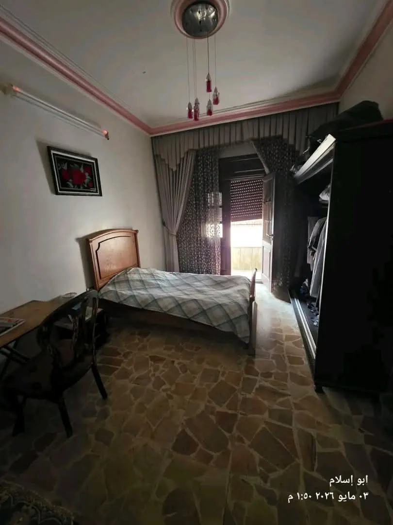 صورة العقار 7