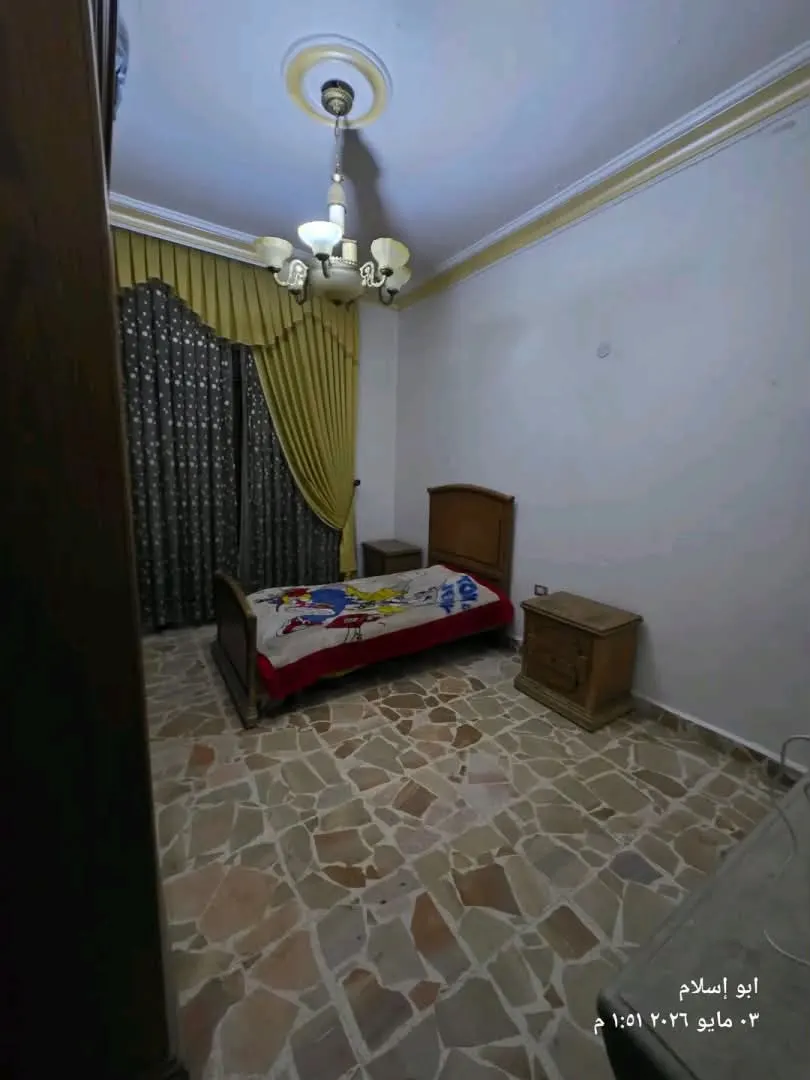 صورة العقار 8