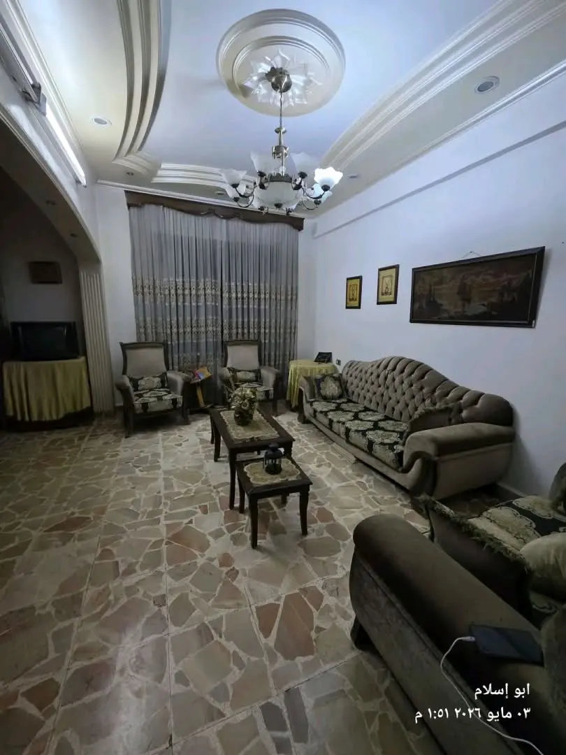 صورة العقار 11