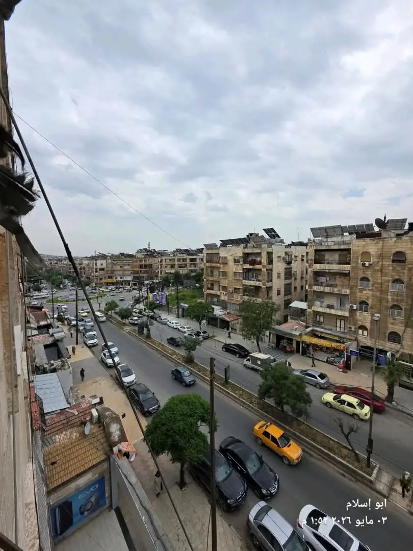 منزل بسعر لقطة