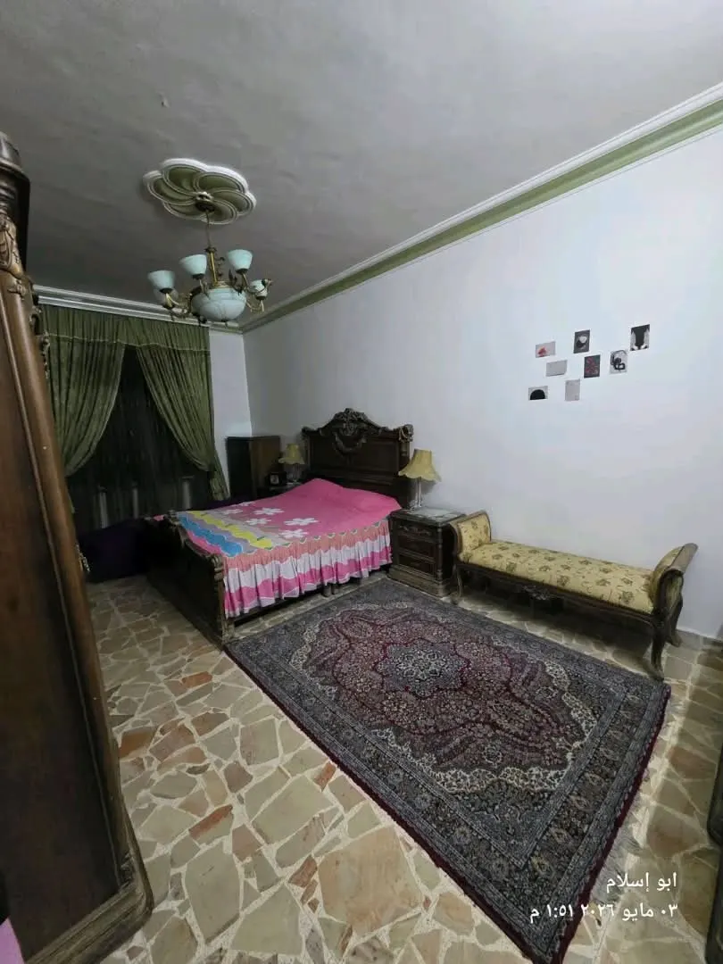 صورة العقار 9