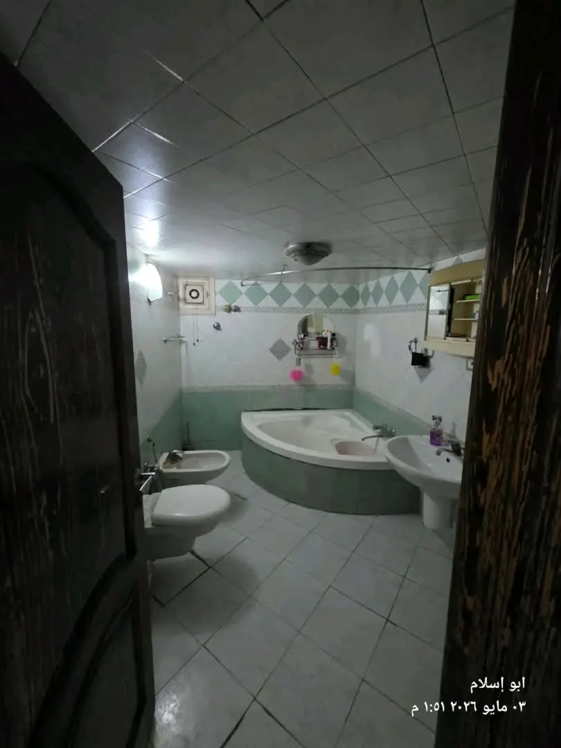 صورة العقار 5