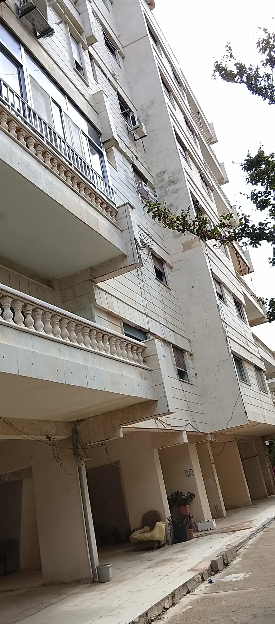 صورة العقار 6
