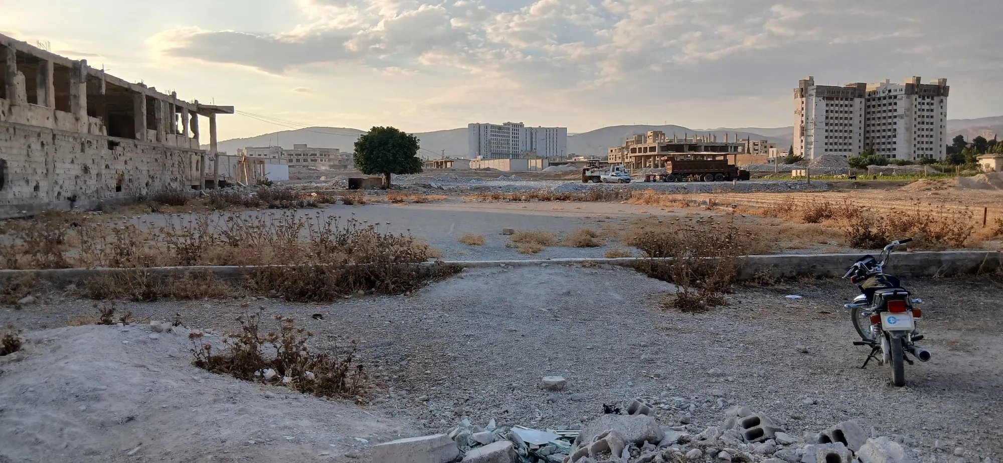 صورة العقار 3