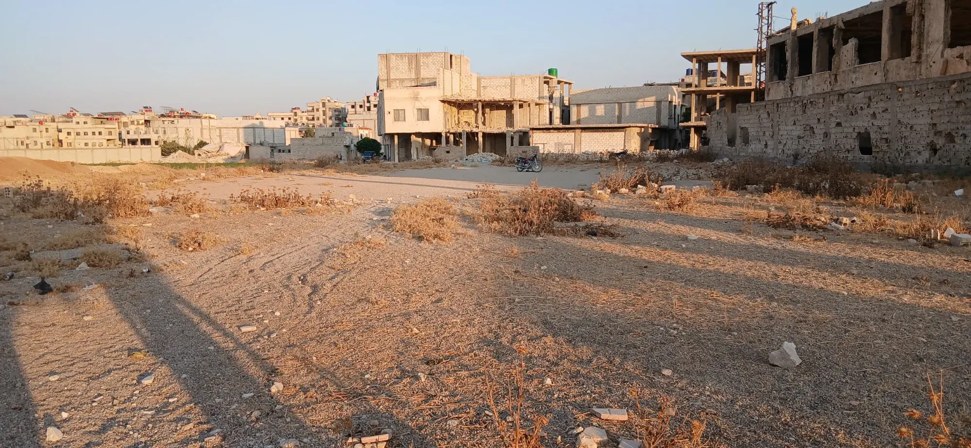 صورة العقار 9