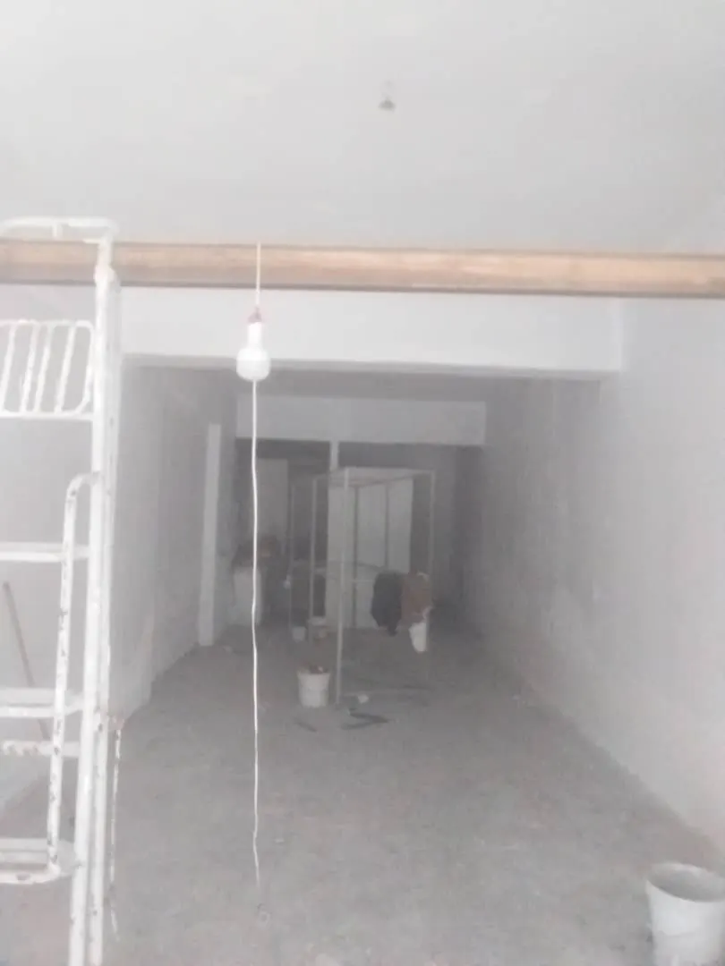 صورة العقار 3