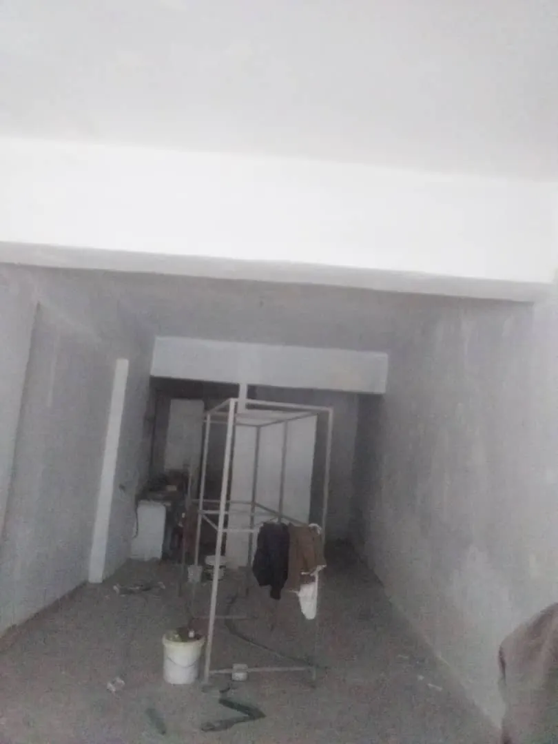 صورة العقار 4
