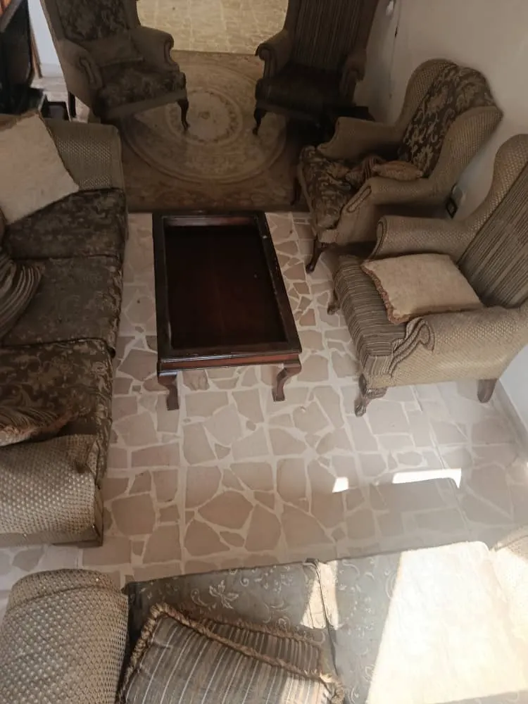 صورة العقار 2
