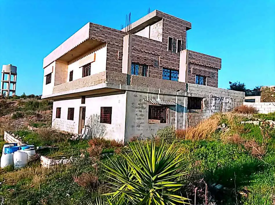 صورة العقار 3