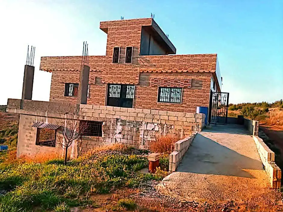 صورة العقار 2