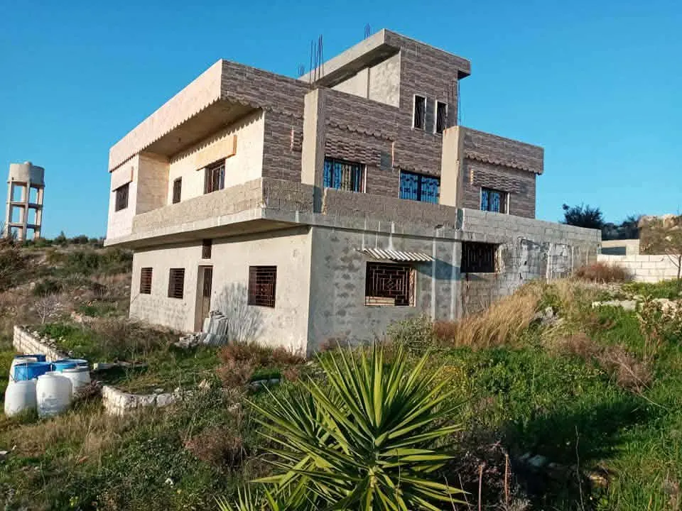 صورة العقار 5