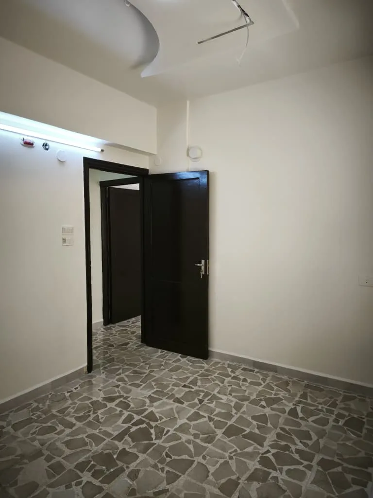 منزل بالجميلية
