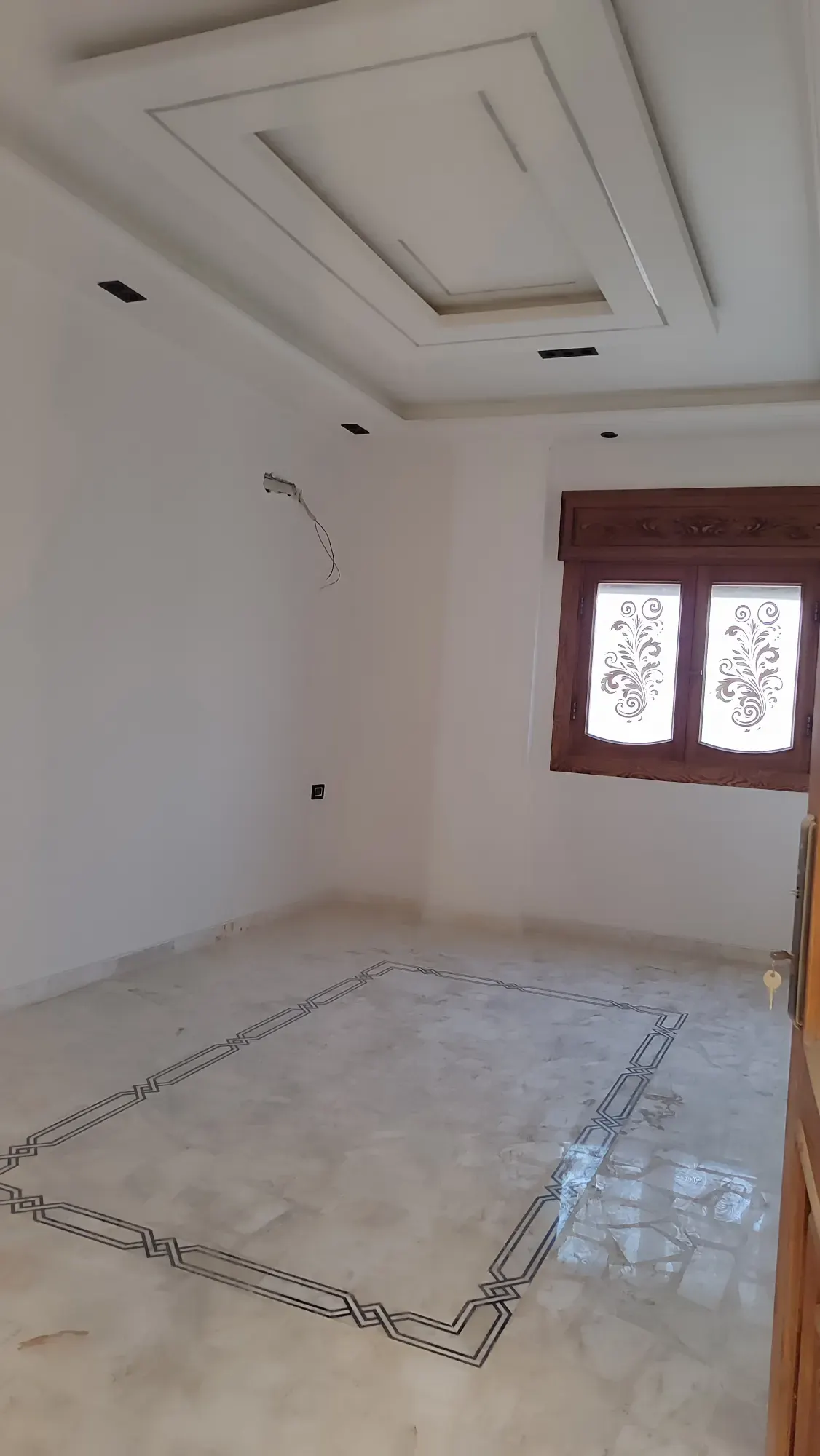 صورة العقار 4