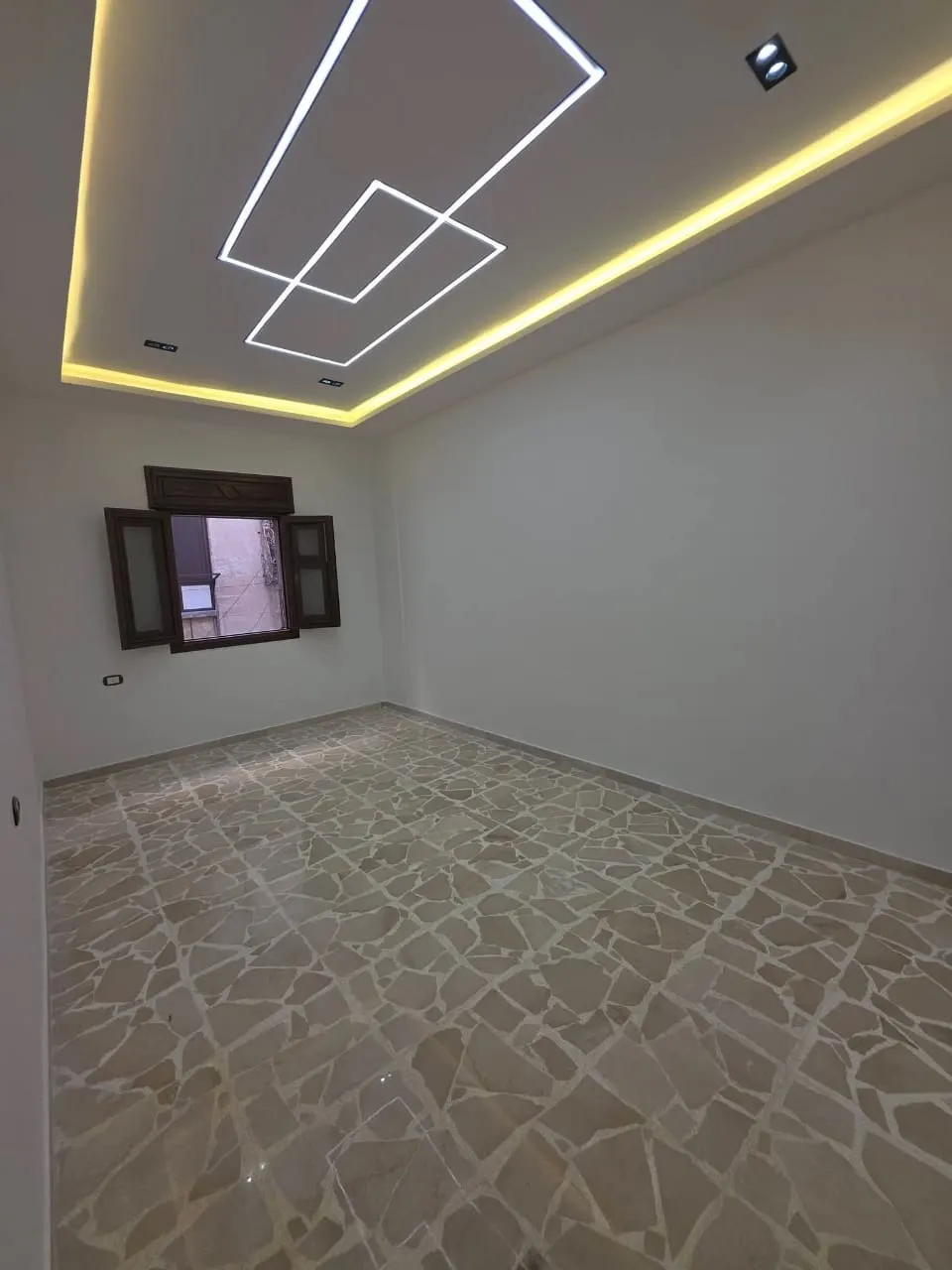 صورة العقار 5