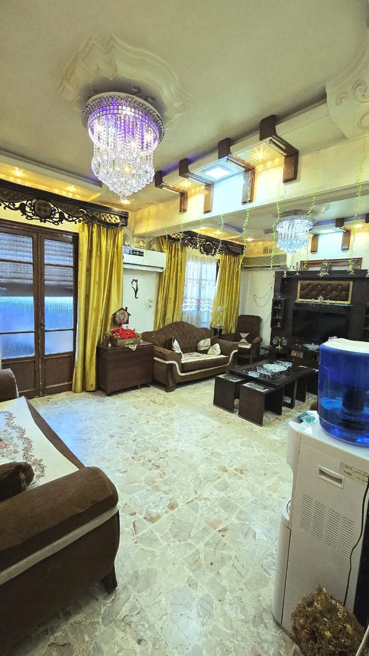 صورة العقار 7